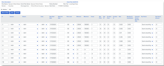A screenshot of a computer

Description automatically generated